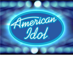 -American ldol-