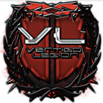 Vertigo-Legion