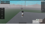 from cc