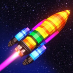 🚀[Eris] The Space Simulator
