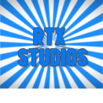 RT- X Studios