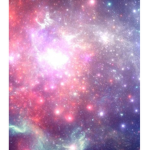 ~galaxy~!