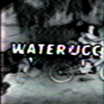 Water UGC