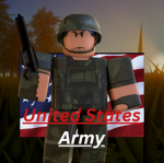 (USAA) United States Army Academy.