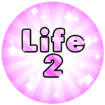 Life 2
