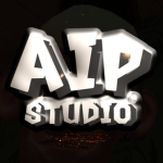 AIP STUDIO
