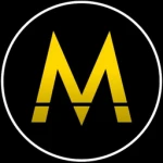 Mizo community 2 Group Thumbnail