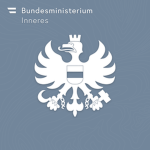 [ΑT] Bundesministerium für Inneres
