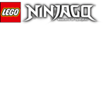 Ninjago Tales