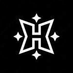HAZE GFX