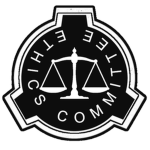 SCP:F / Ethics Committee (EC)