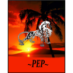~PEP CLOTHING~