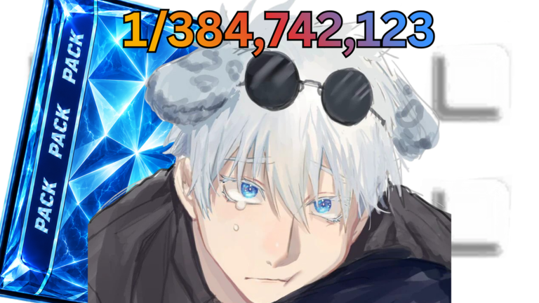  spin a catboy  🐱🧍 screenshot 5
