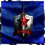 【 KGB 】- Committee for State Security