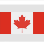 —CAN— Canada