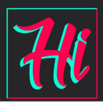 The_hi_group