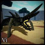 (❄Winter Event2 )Vnalgeos Island