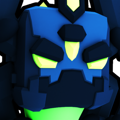 Normal Ancient Defender