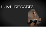 Luvli Records ♫ Record Label