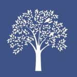 GT | Greenwood Trust Group Thumbnail
