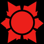 The Ancient Sith Empire on Nfolgai