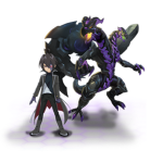 BAKU GON BATTLE PLANET