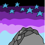 Twilight Night Productions