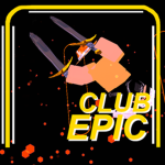 Club Epic Studios