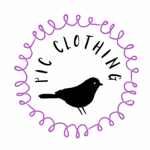 PIC CLOTHING