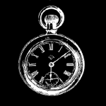 Duel Clock Industry