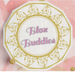 Blox Buddy