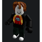 vDiamonds
