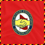 Sοzialistischе Einhеitspartеi Dеutschlands