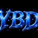 (YBD) -YOUNG BUT DANGEROUS-