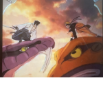 Ifyoulove Naruto