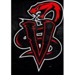 Get Laser By The Devils