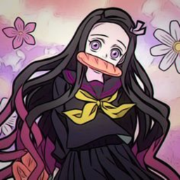 .・゜-: ✧ :-