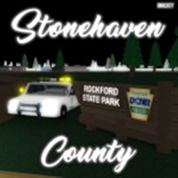 Stonehaven County, PA