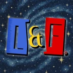 Lucas & Friends Entertainment Group Thumbnail