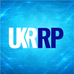 [-] UK Richmond Roleplay - WL Group