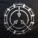 [-] SCPF- Site Outsoul [-]