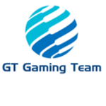 GT Gaming Team