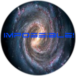 Impossible!