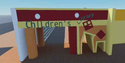 CPLBLOX
