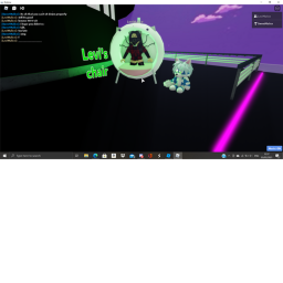 test