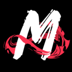 Mugen Testing