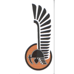 1st Armored Division [PM]