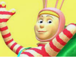 Popee fans! :3