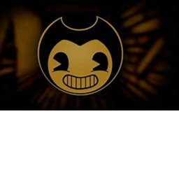 bendy [BETA]