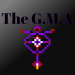 The G.M.A.